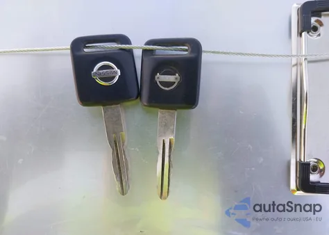 2012 Nissan Versa 1.8 S z USA, uszkodzony, nr VIN 3N1BC1CP6CK281137